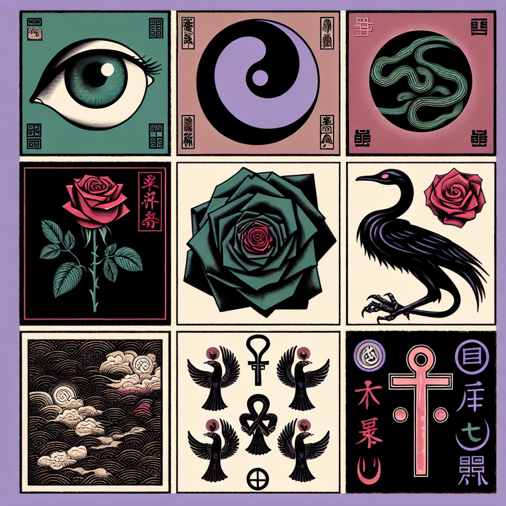 Ace of Base’s “The Sign”: A Dance Between Pop Culture and Ancient Philosophy