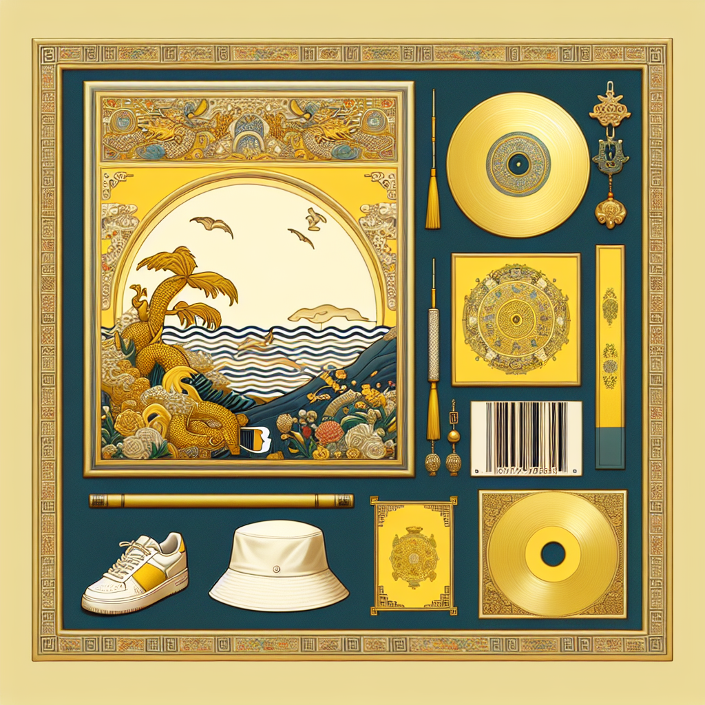 “You Get What You Give” – A Groovy Guide to Daoist Reciprocity