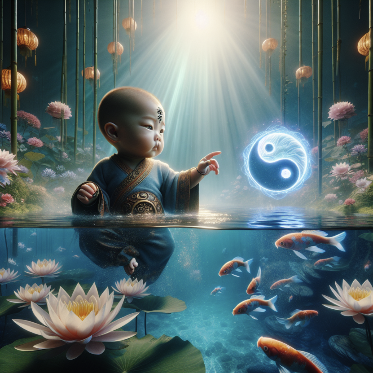 Grunging Through Life: Nirvana’s Teen Anthem