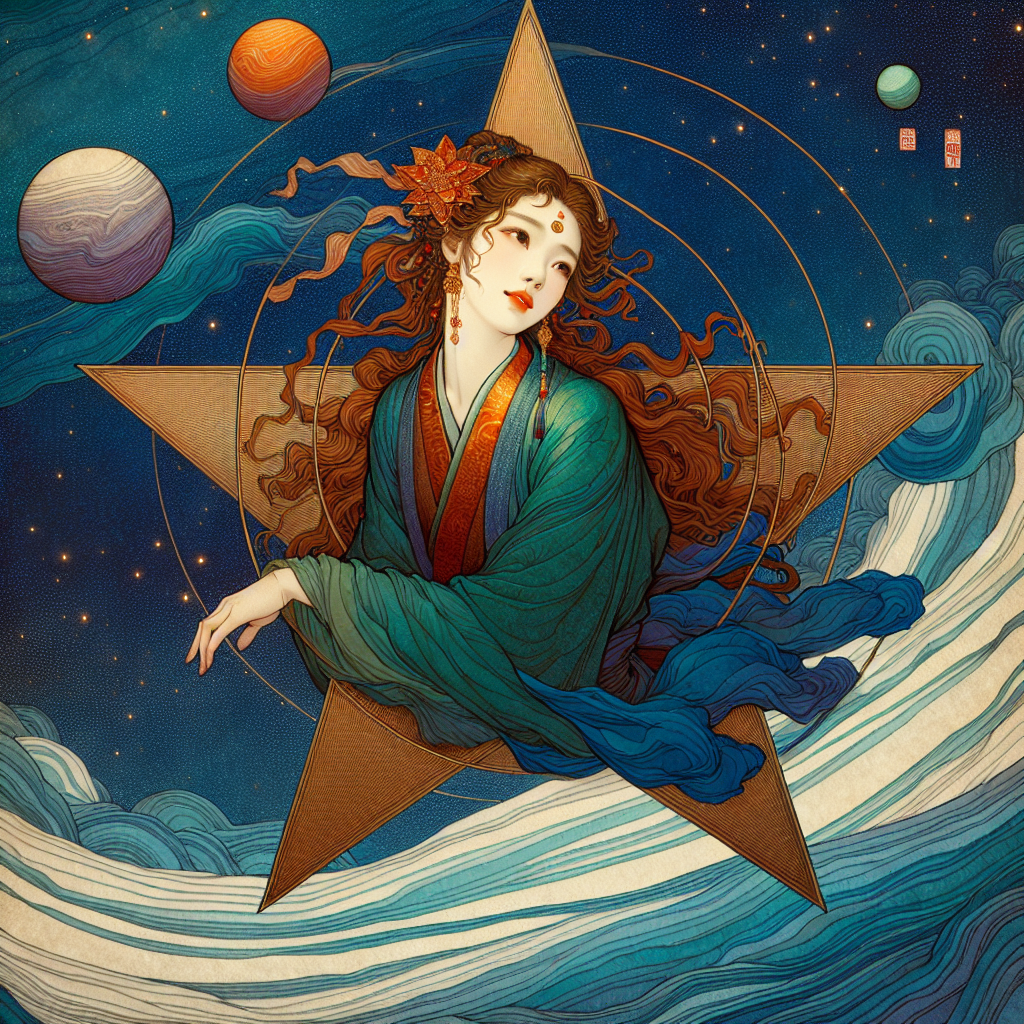 1979: Nostalgia’s Echo in a Smashing Tune